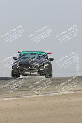 media/Nov-10-2024-GTA Finals Buttonwillow (Sun) [[9486b6e4c5]]/Group 2/Session 2 (Grapevine)/